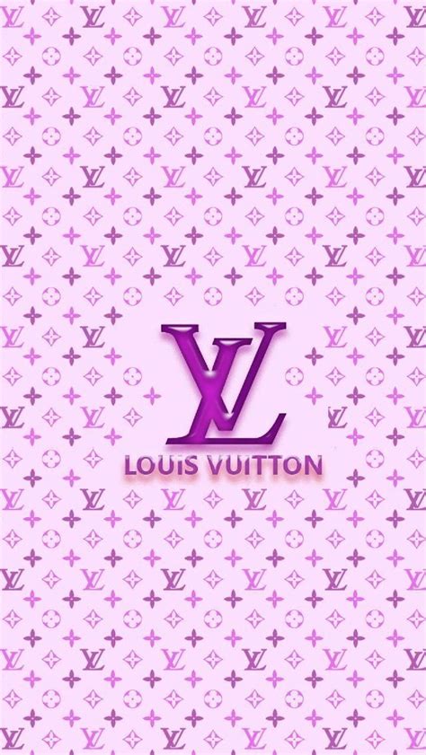 pink louis vuitton screensaver|louis vuitton background images.